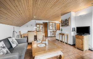 Gorgeous Home In Kerteminde With Wifi