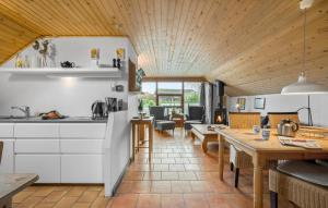 Gorgeous Home In Kerteminde With Wifi