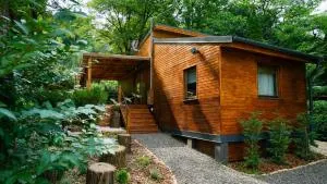 Noszvaj Chillout Afrika - نوسفاج