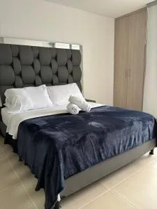 Moderno Apartamento en Sabaneta - Sabaneta