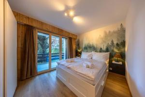 Petit Nid au Chaedoz - Nendaz, 4 Vallées