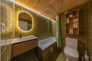 Petit Nid au Chaedoz - Nendaz, 4 Vallées