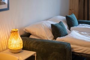 Petit Nid au Chaedoz - Nendaz, 4 Vallées