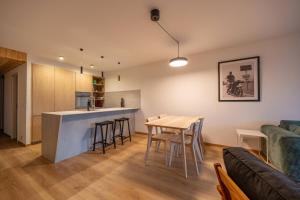 Petit Nid au Chaedoz - Nendaz, 4 Vallées