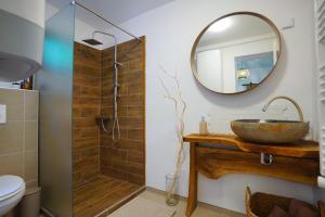 Noszvaj Chillout Afrika