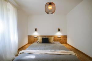 Noszvaj Chillout Afrika