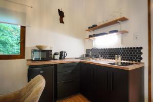 Noszvaj Chillout Afrika