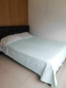 spacious 1 br fully furnished condo