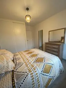 Casa Nieves - As Madorras