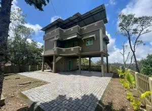 Holiday homes by Friday Retreats - Pīrmed