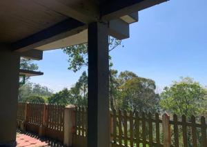 Holiday homes by Friday Retreats
