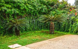 Amazing Apartment In Marina Di Modica