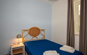 Amazing Apartment In Marina Di Modica