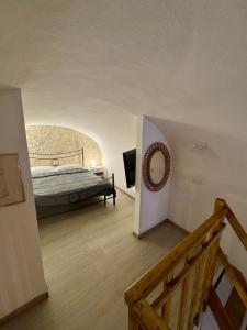Finicchia Art House