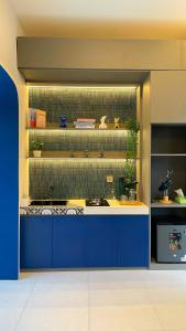 Honeymoon Private Pool Villa - Fulton Avenue