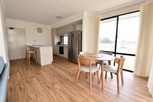 Olu managed by Sahas Homes