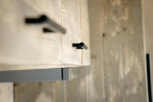 Campings Camping Les Granges Bas - Tiny House - Lodges - Mobilhomes : photos des chambres
