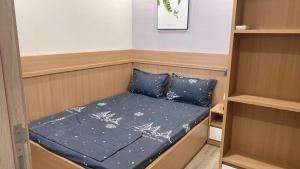 Sora House 7 - Vinhomes Ocean Park