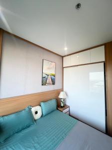 Sora House 7 - Vinhomes Ocean Park