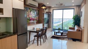 Sora House 7 - Vinhomes Ocean Park