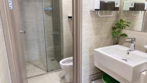 Sora House 7 - Vinhomes Ocean Park