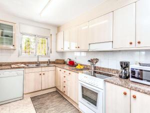 Villa Linda by Interhome