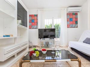 Villa Garbí by Interhome