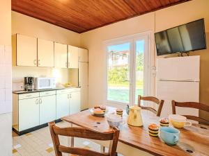 Holiday Home Trait dby Interhome