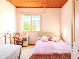 Holiday Home Trait dby Interhome