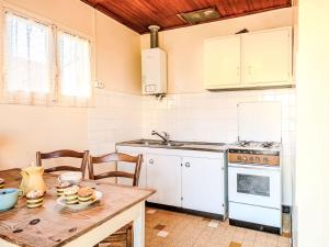 Holiday Home Trait dby Interhome