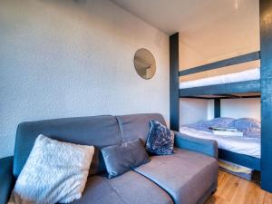 Studio Soyouz Vanguard-104 by Interhome