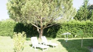 La Maison des Hirondelles, piscine, billard, ping pong, 3 terrasses et jardin