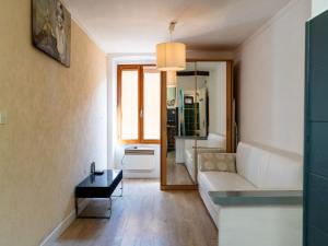 Apartment The Nest by Interhome