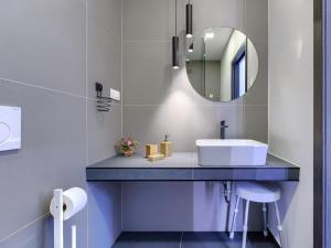 Apartment Cintya by Interhome 
