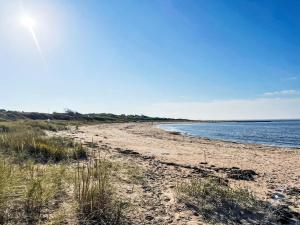 Holiday Home Rosa Huset by Interhome