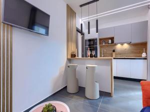 Apartment Cintya by Interhome