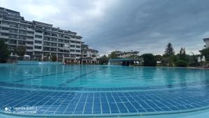 Emerald Beach Resort & Spa,studio ikat310