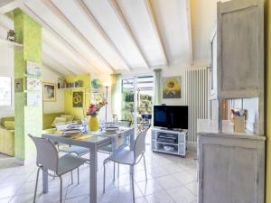 Apartment Graziella by Interhome