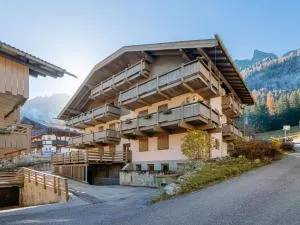 Apartment Fontanelle-3 by Interhome - 阿尔巴迪卡纳泽伊 Apartment Fontanelle-3 by Interhome - 阿尔巴迪卡纳泽伊