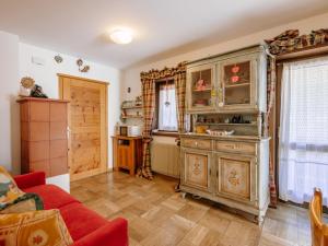 Apartment Fontanelle-3 by Interhome