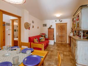 Apartment Fontanelle-3 by Interhome