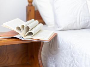 Apartment San Francisco by Interhome