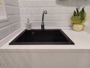 New family apartment 5 min from Trastevere and the Vatican