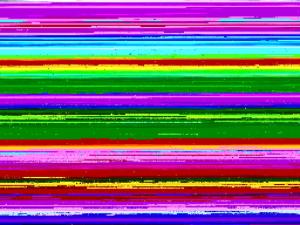 Apartment San Francisco by Interhome img5