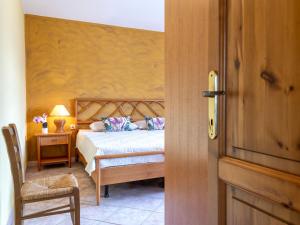 Apartment San Francisco by Interhome img14