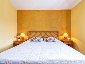 Apartment San Francisco by Interhome img4