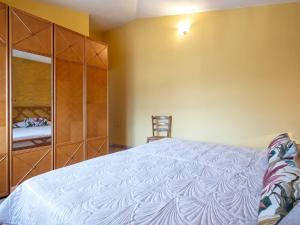 Apartment San Francisco by Interhome img17