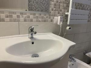 New family apartment 5 min from Trastevere and the Vatican