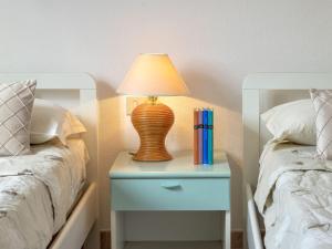 Apartment San Francisco by Interhome img21