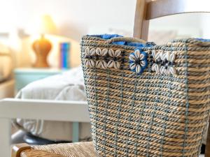 Apartment San Francisco by Interhome img25